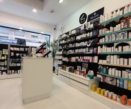 farmaciaantoniosoriano5.jpg