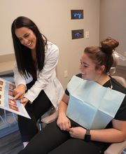 Northeast Lincoln Family Dentistry image 13