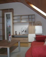 Ferienwohnung Sauerbrey Bild 9