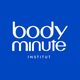 Institut de beauté Bodyminute / Nailminute