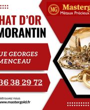 Mastergold image 8