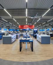 EURONICS XXL Frequenz Bild 6