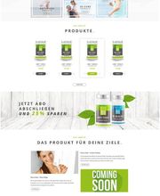 Shopware Agentur Web Labels: Full-Service Web Agentur Bild 15