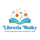 166176032-1-0KdxH1V6Bd1777887509152.png