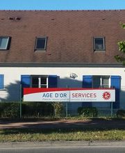 Age D'Or Soissons image 2