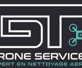 GT Drone Services image 4