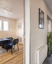 Marans Immobilier image 5