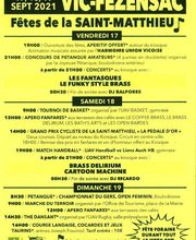 LBM Sécurité Service image 1