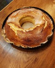 La Grange ô Tisanes image 7