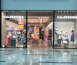 Calzedonia immagine 2