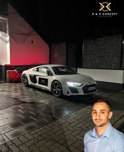 KK Concept Consulting Bild 2