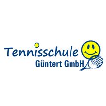 Tennisschule Güntert GmbH