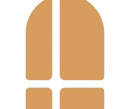 INNO'MENUISERIE image 1