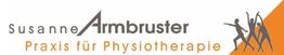 Armbruster Susanne Praxis für Physiotherapie