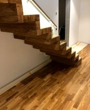 Parkett-Blau GmbH Bild 7