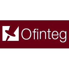 50091-ofinteg-logo.gif