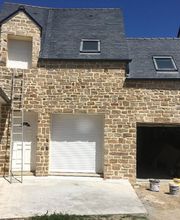 Ka Bâtiment image 7