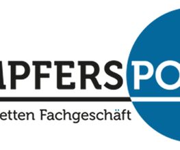 Dampferspoint Bild 2