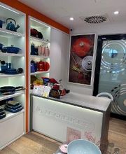 Le Creuset Stuttgart Bild 2