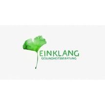 EINKLANG Gesundheitsberatung GmbH