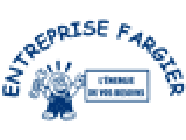 Fargier Entreprise