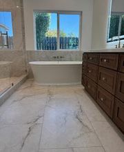 Modern Renovations image 2