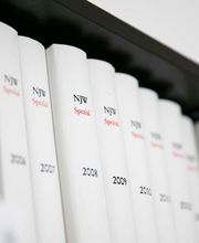 ASCH KREIMER Partnerschaft mbB Bild 8