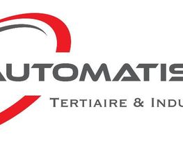 RB Automatismes image 20