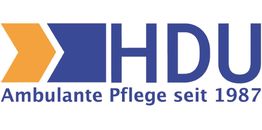 HDU Ambulanter Pflegedienst