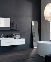 WIRTHLIN HAUSTECHNIK AG Bild 5