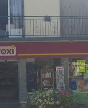 Proxi et Location Cycles image 2