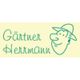 Gärtner Herrmann Olching