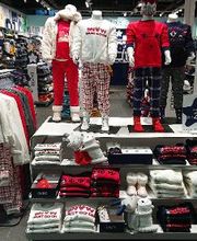 OKAIDI CONTHEY Bild 4