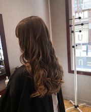 Image Coiffure image 2