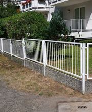 Schneefrei Hanl GmbH Winterdienst - Gartenpflege - Straßenreinigung - Aufgangsreinigung Bild 3