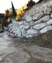 Toverlani Bild 10