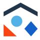 The Place for Children with Autism - Oak Lawn