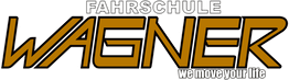 Fahrschule Wagner GmbH