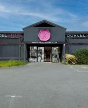 Dorcel Store Brest image 2