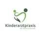 Kinderarztpraxis Dr. Ergin Aldudak