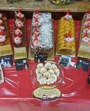panaderia-carnoedo-productos-02.jpg