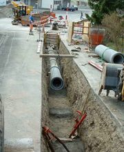 Schoch + Hirzel AG Bild 2