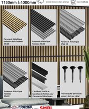 France Matériaux - SMBL image 6