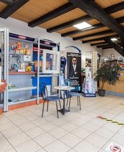 Dube Sicherheitsfachgeschäft GmbH Bild 9