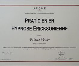Venier Fabrice image 2