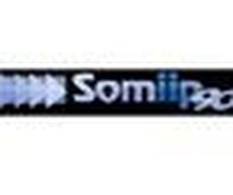 Somiip 90 image 3