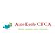 Auto-école CFCA