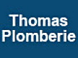 Thomas Plomberie