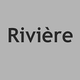 Rivière