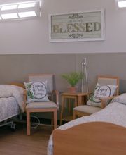 Elk River Health and Nursing Center of Winchester image 6